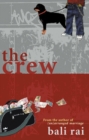 Image for The Crew