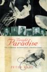 Image for Bright paradise: Victorian scientific travellers