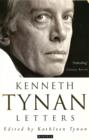 Image for Kenneth Tynan: letters