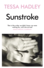 Image for Sunstroke and other stories