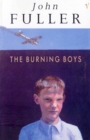 Image for The burning boys