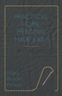Image for Practical Home Mending Made Easy