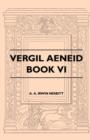 Image for Vergil Aeneid, Book VI