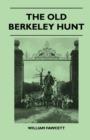 Image for The Old Berkeley Hunt