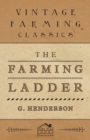 Image for The Farming Ladder