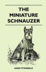 Image for The Miniature Schnauzer