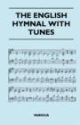 Image for The English Hymnal With Tunes