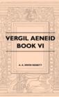 Image for Vergil Aeneid, Book VI