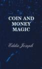 Image for Coin And Money Magic