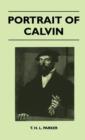 Image for Portrait Of Calvin