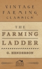 Image for The Farming Ladder