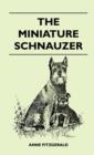 Image for The Miniature Schnauzer