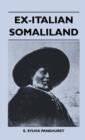 Image for Ex-Italian Somaliland