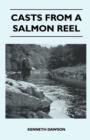 Image for Casts From A Salmon Reel