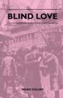 Image for Blind Love