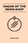 Image for Hagar Of The Pawn-Shop