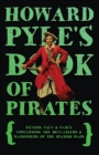 Image for Howard Pyle&#39;s Book Of Pirates