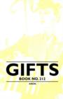 Image for Gifts - Book No. 212