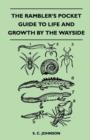 Image for The Rambler&#39;s Pocket Guide to Life and Growth by the Wayside
