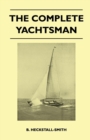 Image for The Complete Yachtsman