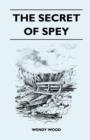Image for The Secret of Spey