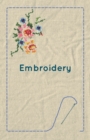 Image for Embroidery