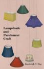 Image for Lampshade and Parchment Craft