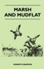 Image for Marsh and Mudflat