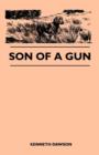 Image for Son of a Gun