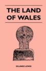 Image for The Land of Wales