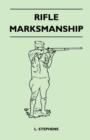 Image for Rifle Marksmanship