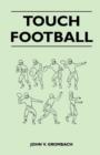Image for Touch Football