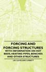 Image for Forcing and Forcing Structures - With Information on Hot Beds, Heating Pipes, Benches and Other Structures