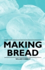 Image for Making Bread