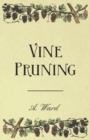 Image for Vine Pruning