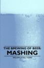 Image for The Brewing of Beer