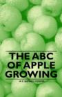 Image for The ABC of Apple Growing