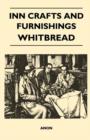 Image for Inn Crafts and Furnishings - Whitbread
