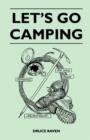 Image for Let&#39;s Go Camping