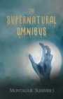 Image for The Supernatural Omnibus