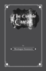 Image for The Gothic Quest - A History of the Gothic Novel