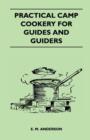Image for Practical Camp Cookery for Guides and Guiders