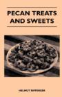 Image for Pecan Treats and Sweets