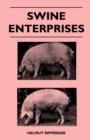 Image for Swine Enterprises