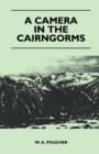 Image for A Camera in the Cairngorms