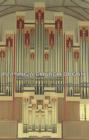 Image for Playing a Church Organ