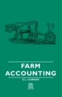 Image for Farm Accounting