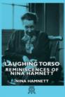 Image for Laughing torso: reminiscences of Nina Hamnett.