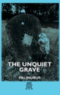 Image for Unquiet Grave.