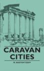 Image for Caravan Cities